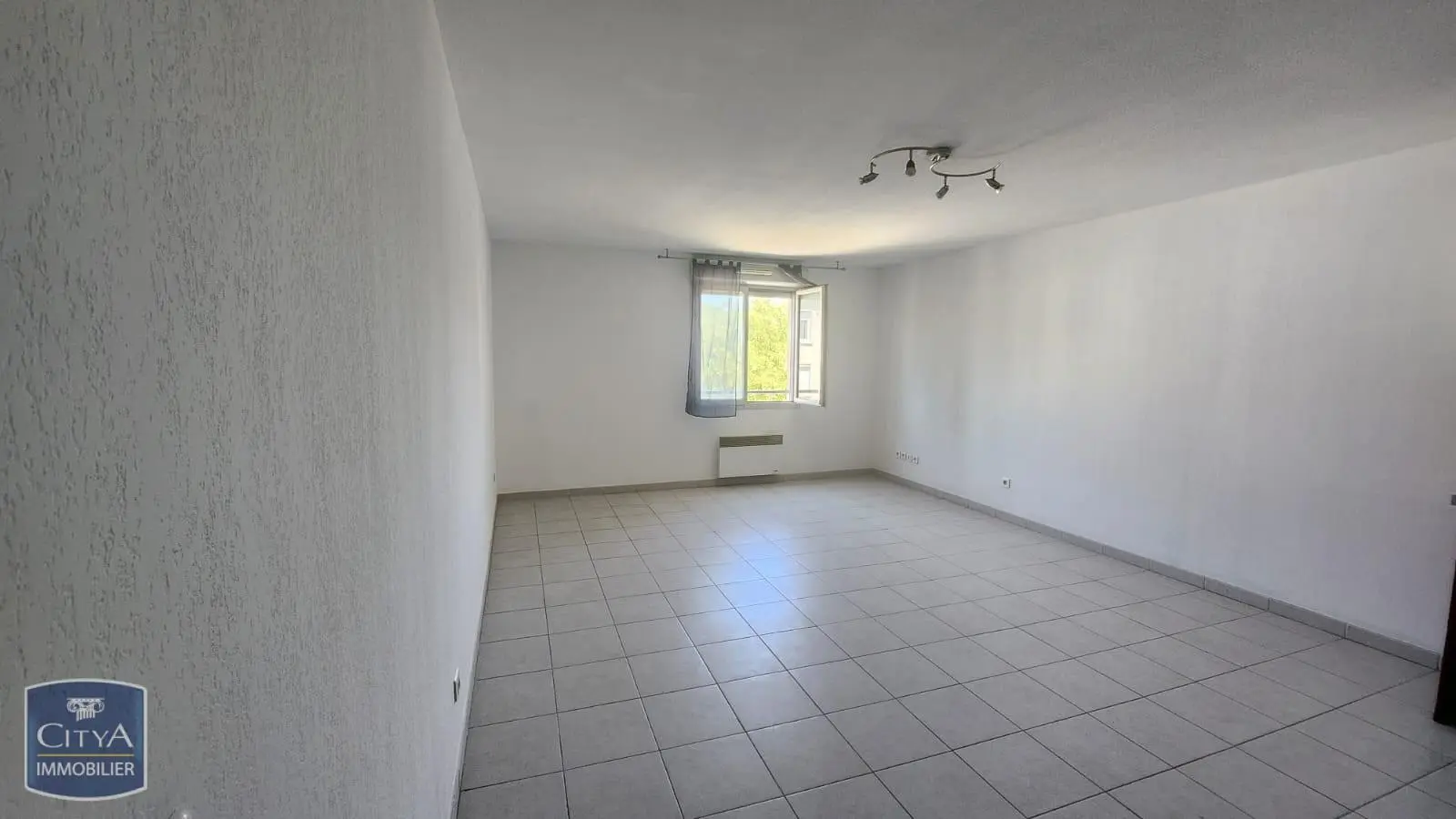 Photo 1 Appartement 2 pièces 48.06m²