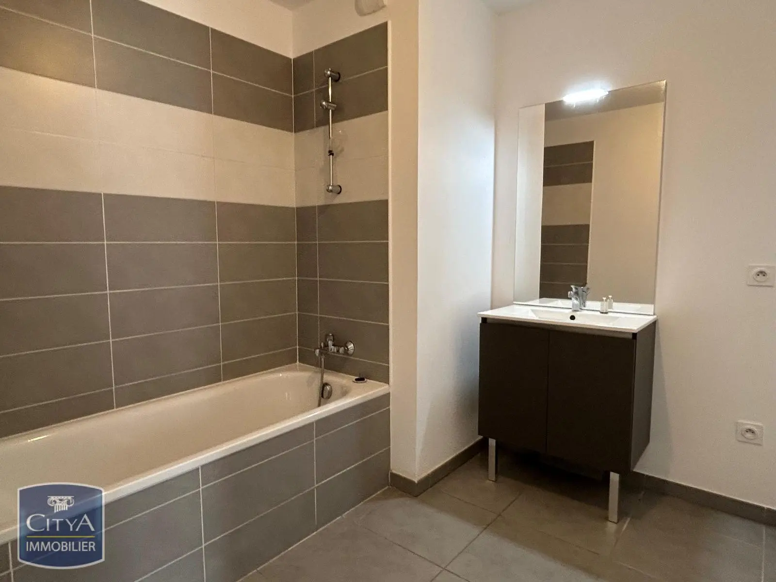 Photo 9 Appartement 3 pièces 66.14m²