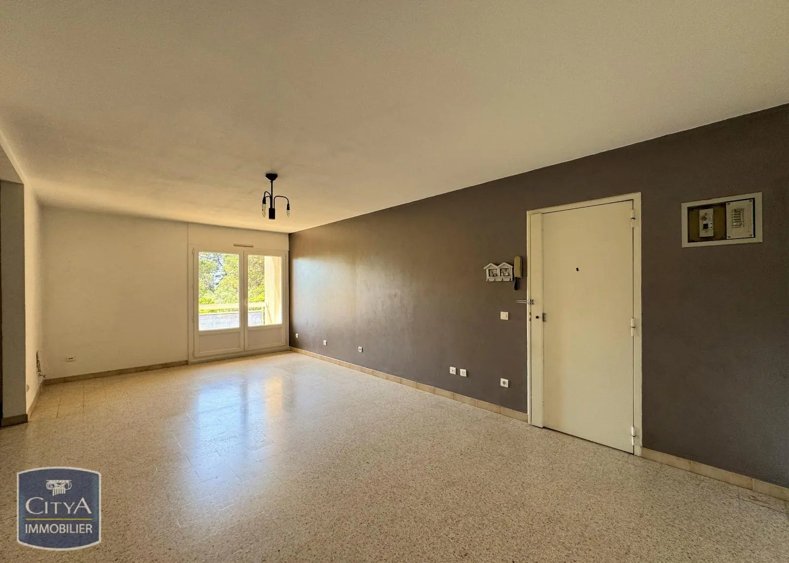 Photo 2 Appartement 3 pièces 71.49m²