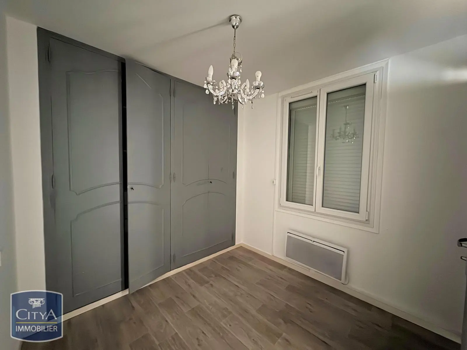 Photo 7 Appartement 2 pièces 55.25m²