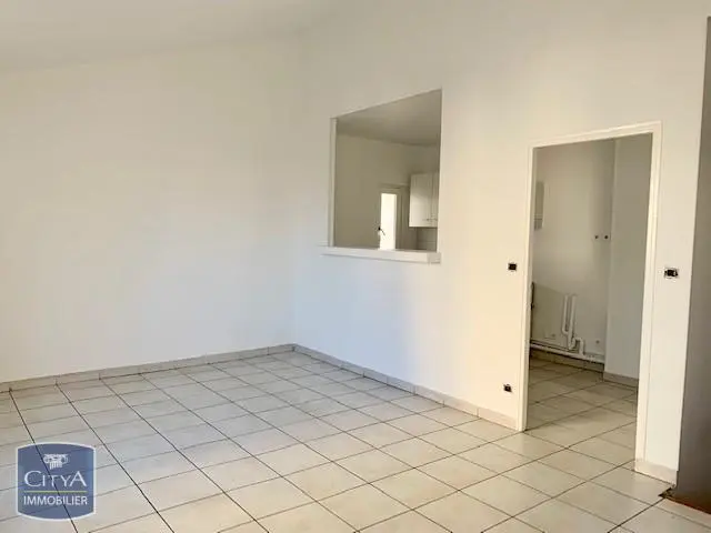 Photo 5 Appartement 3 pièces 67.39m²