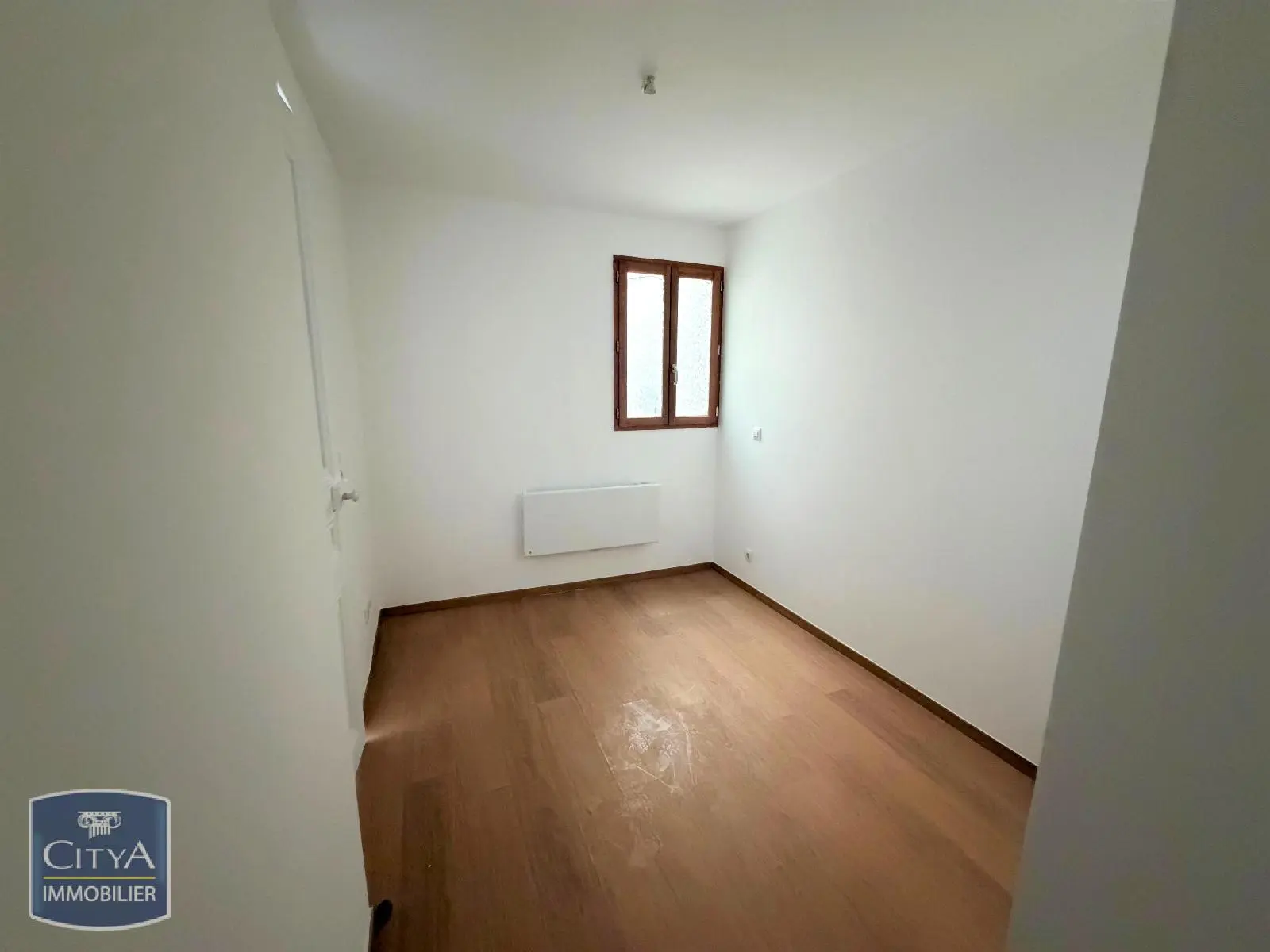 Photo 6 Appartement 2 pièces 62.58m²