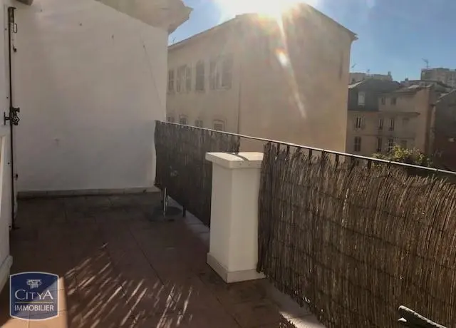 Photo 3 Appartement 3 pièces 67.39m²