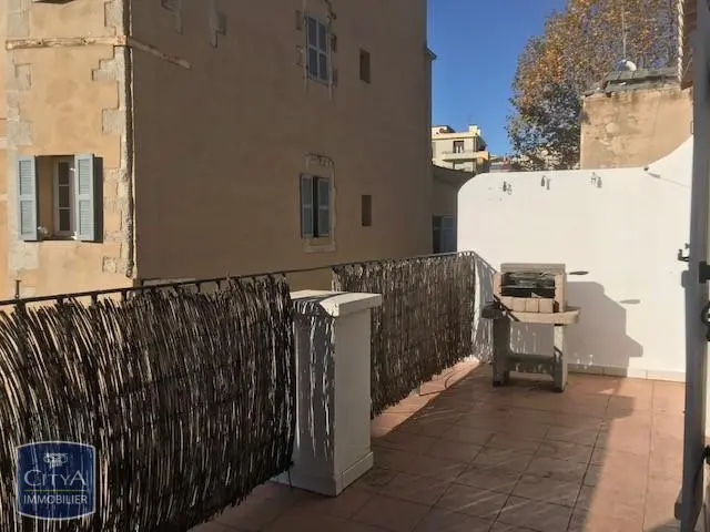 Photo 2 Appartement 3 pièces 67.39m²