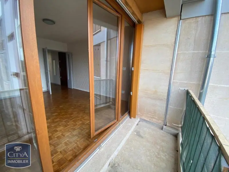 Photo 3 Appartement 1 pièce 33.44m²