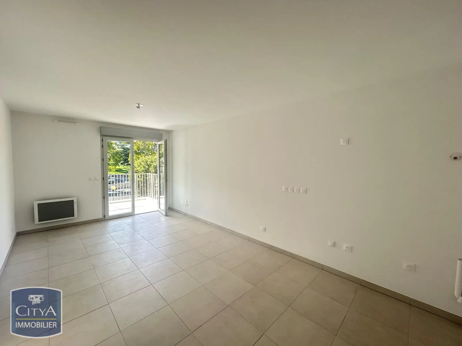 Photo 1 appartement Marseille 9e Arrondissement
