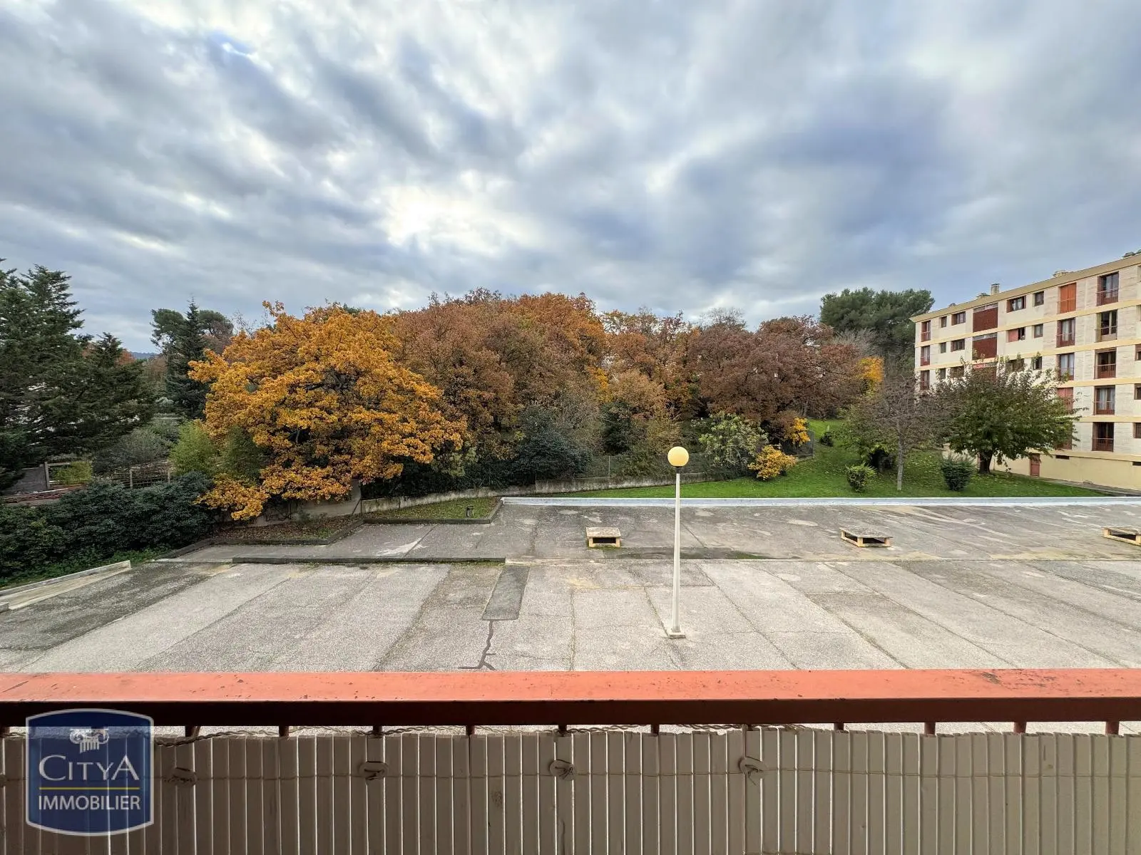 Photo 8 Appartement 3 pièces 65.4m²