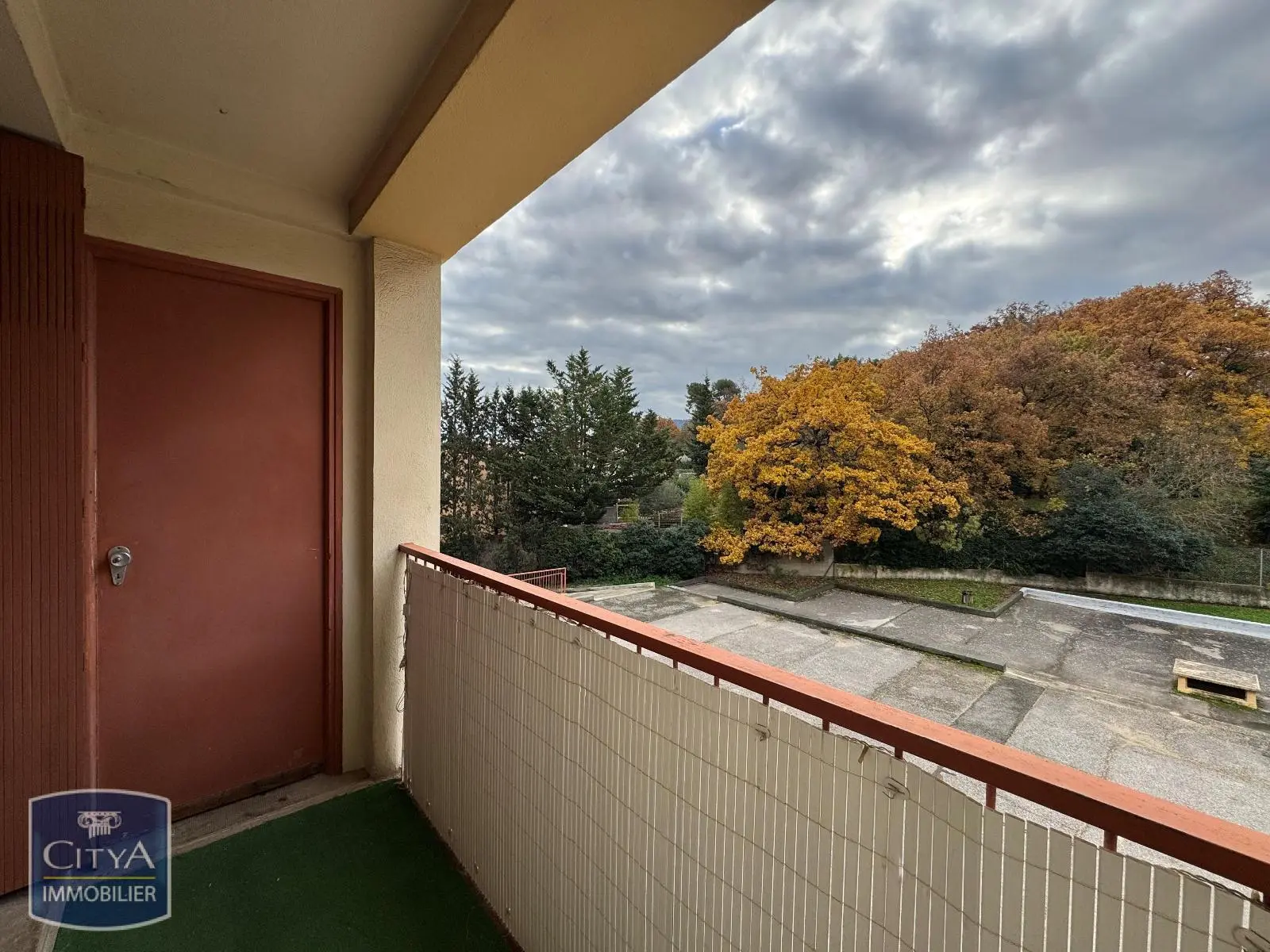 Photo 9 Appartement 3 pièces 65.4m²