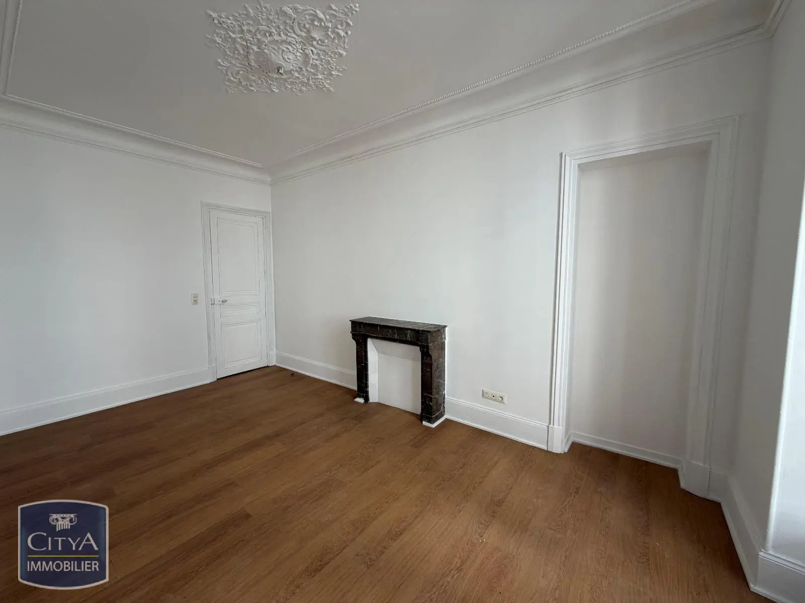 Photo 3 Appartement 2 pièces 62.58m²