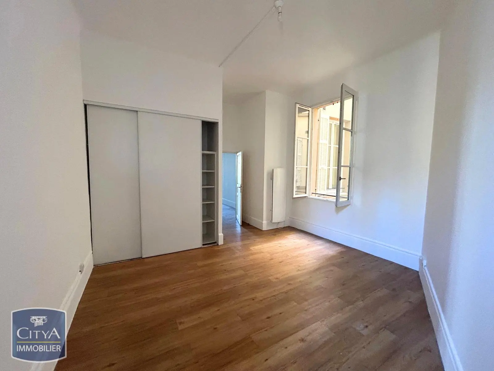Photo 8 Appartement 3 pièces 84.01m²