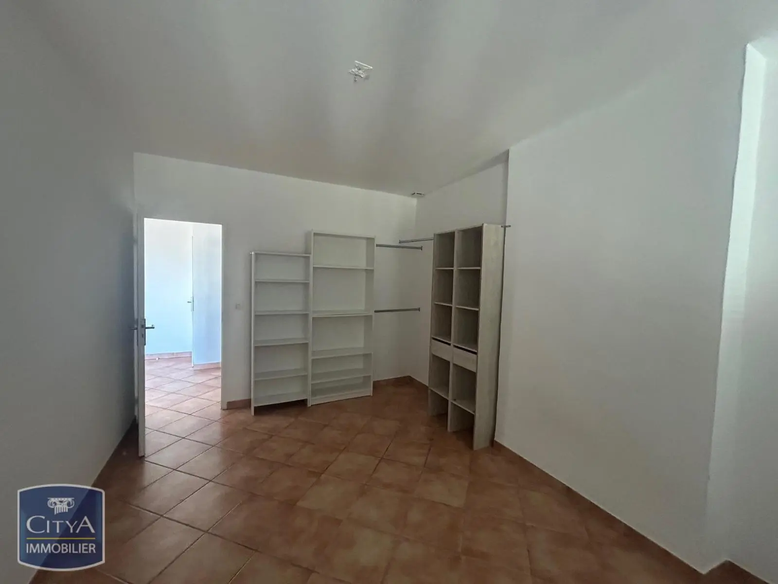 Photo 4 Appartement 2 pièces 44.87m²