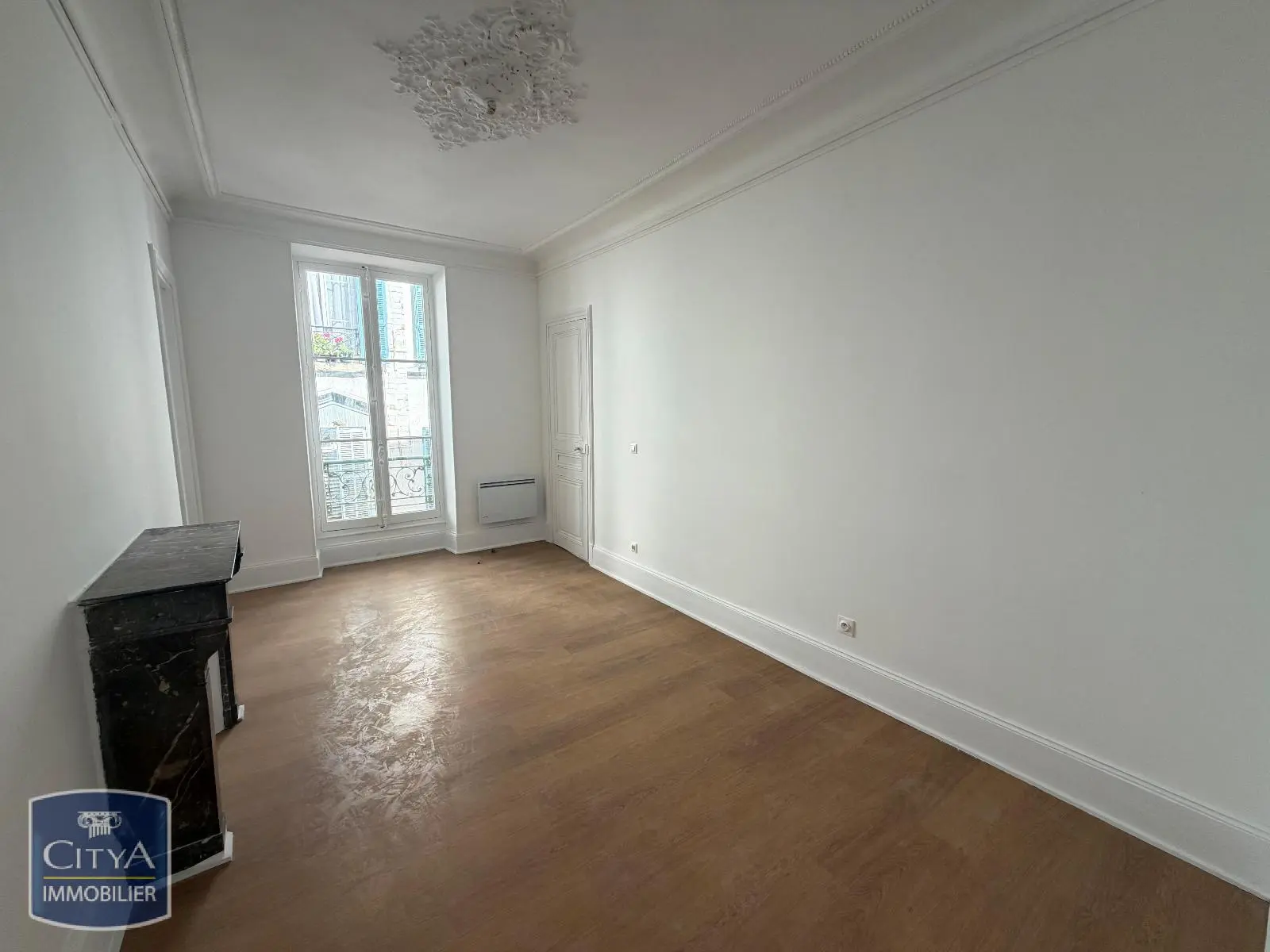 Photo 4 Appartement 2 pièces 62.58m²