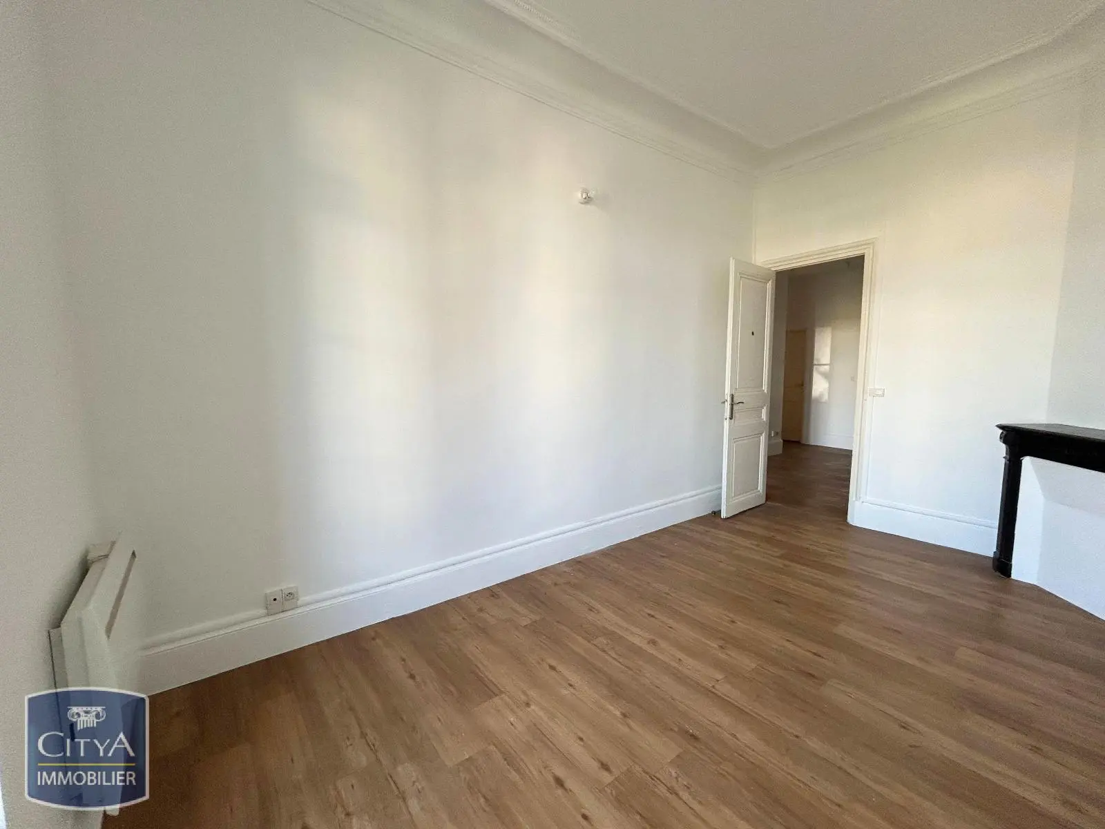 Photo 6 Appartement 3 pièces 84.01m²