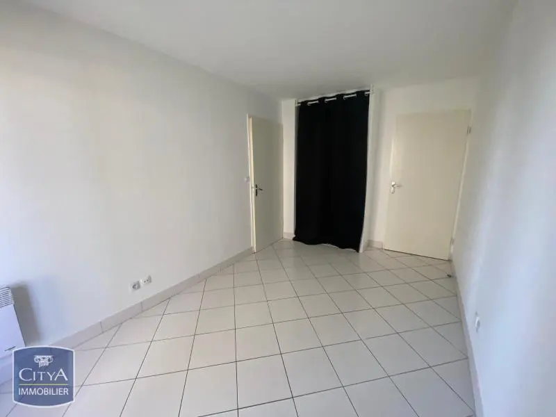 Photo 6 appartement Marseille 13e Arrondissement