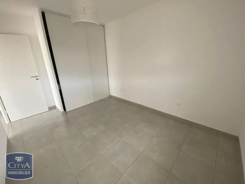 Photo 7 appartement Marseille 13e Arrondissement