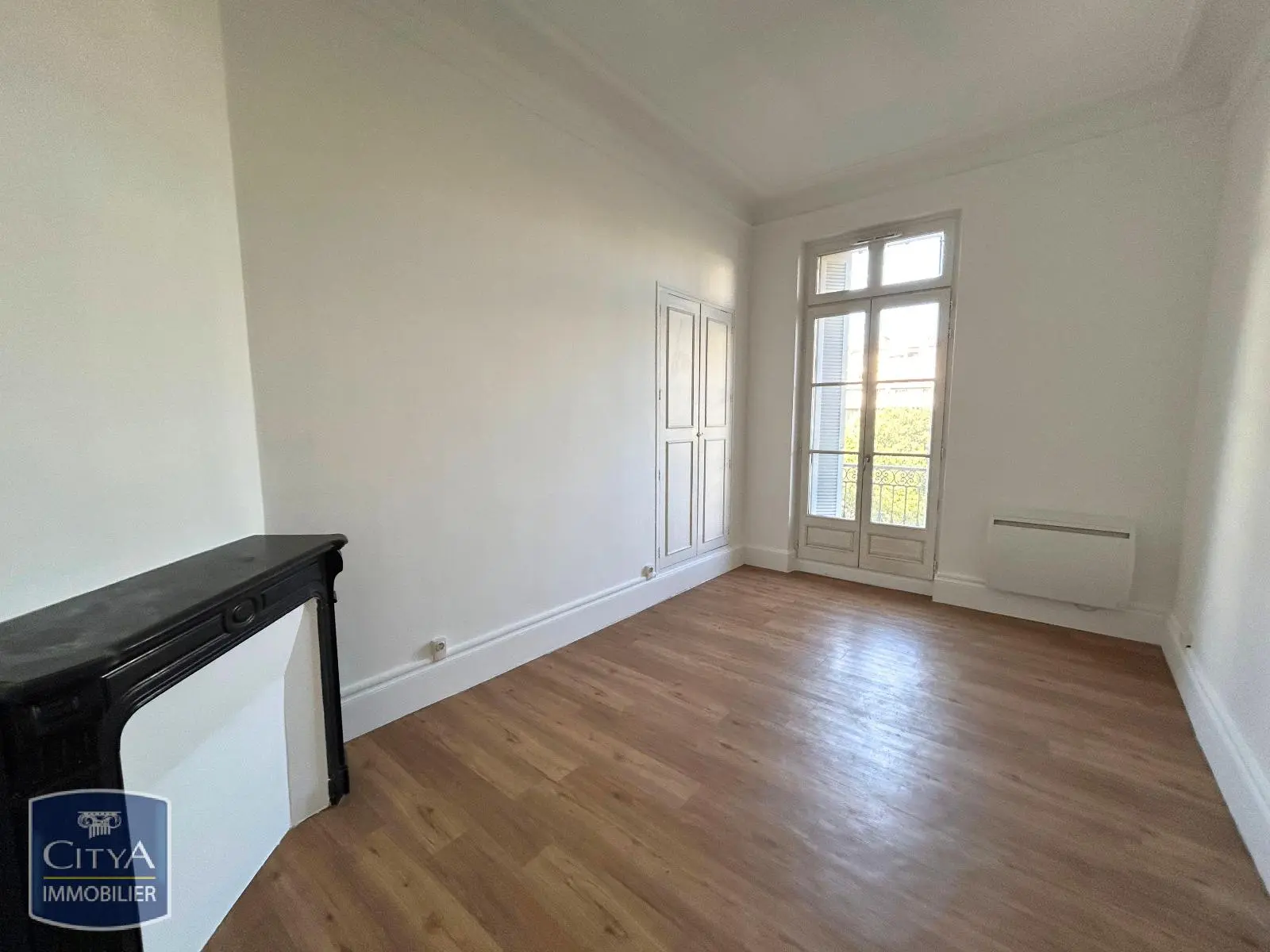 Photo 5 Appartement 3 pièces 84.01m²