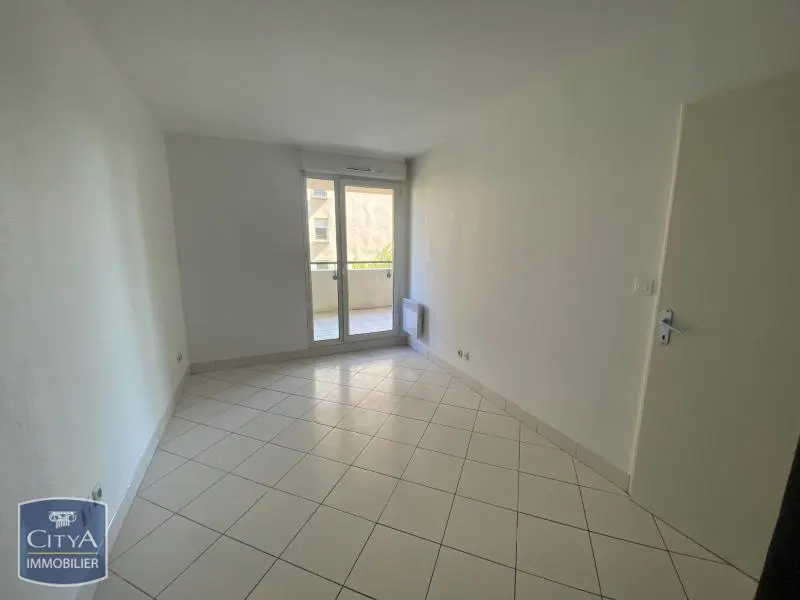 Photo 5 appartement Marseille 13e Arrondissement