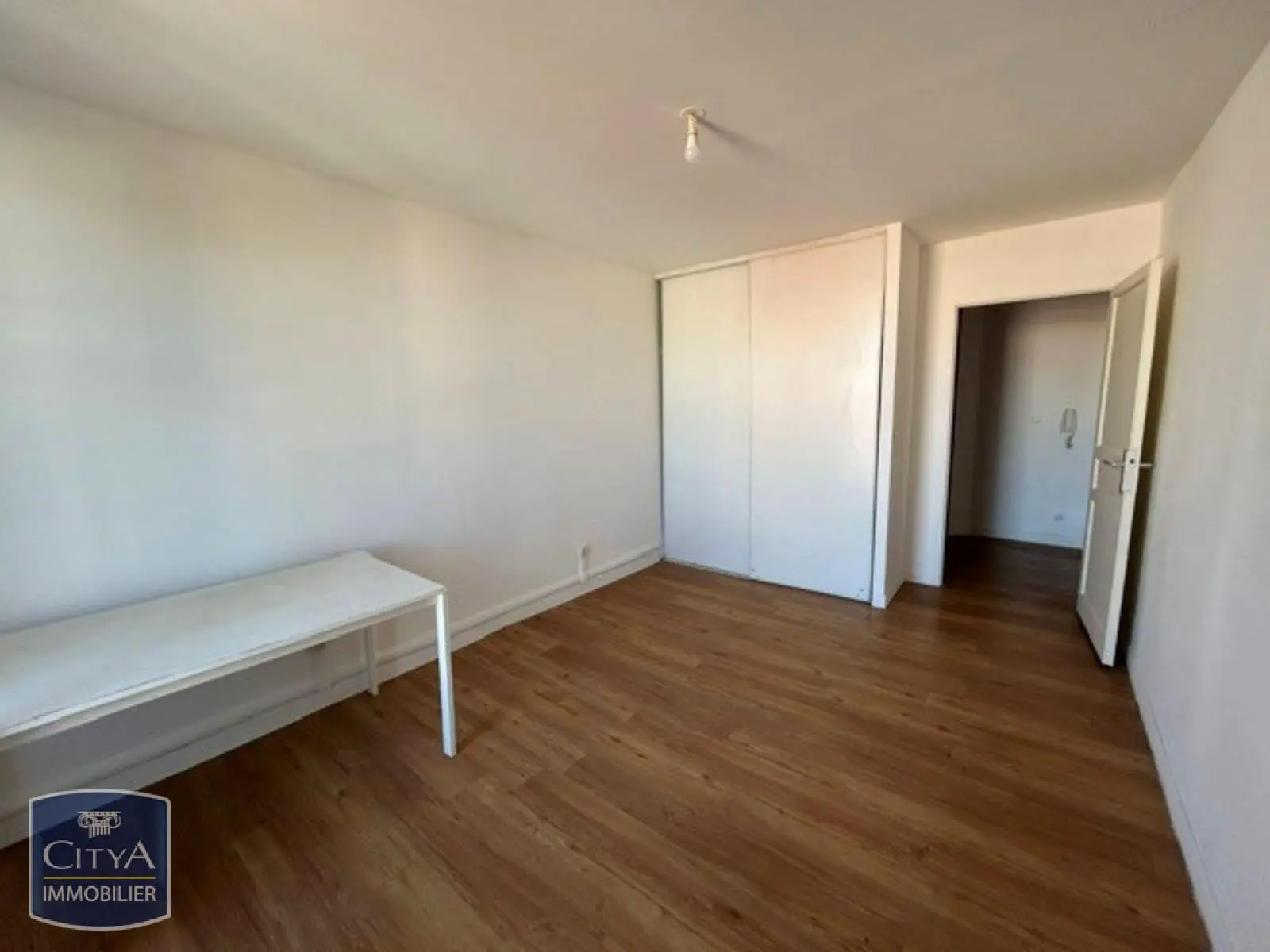 Photo 4 Appartement 3 pièces 71.94m²