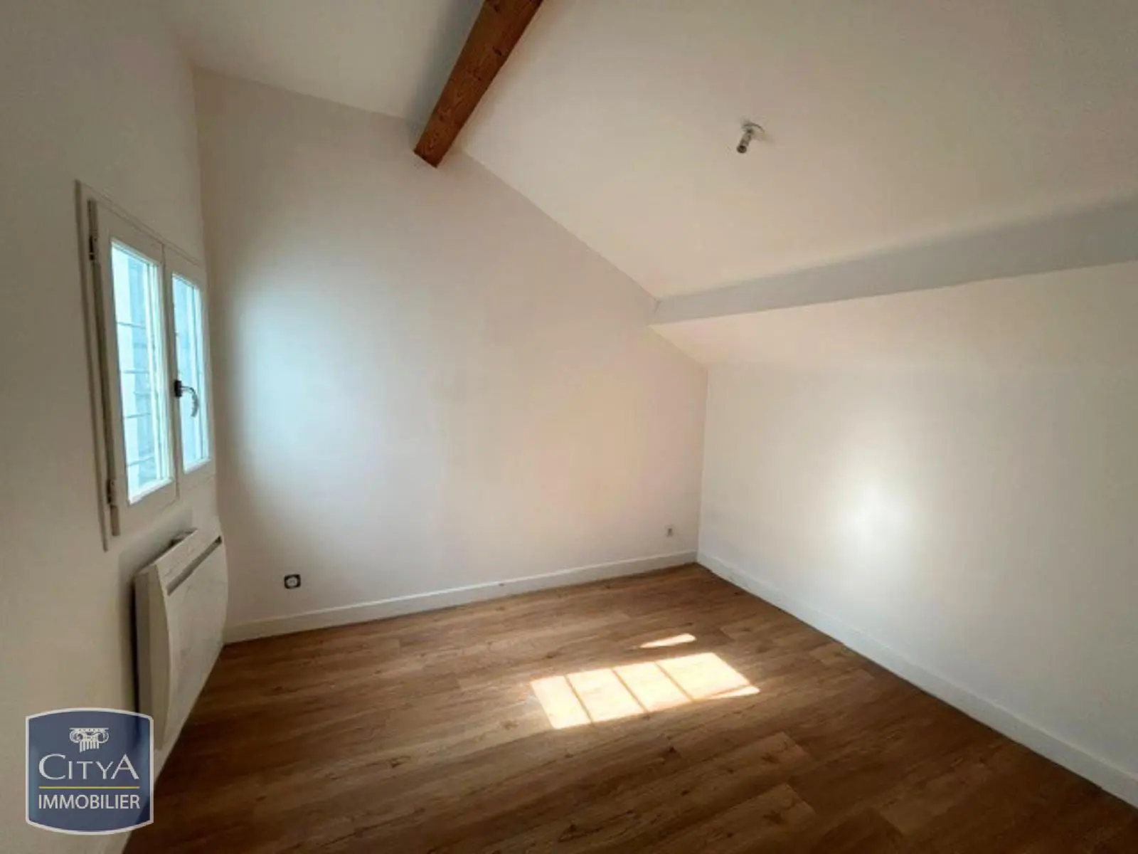 Photo 6 Appartement 3 pièces 71.94m²
