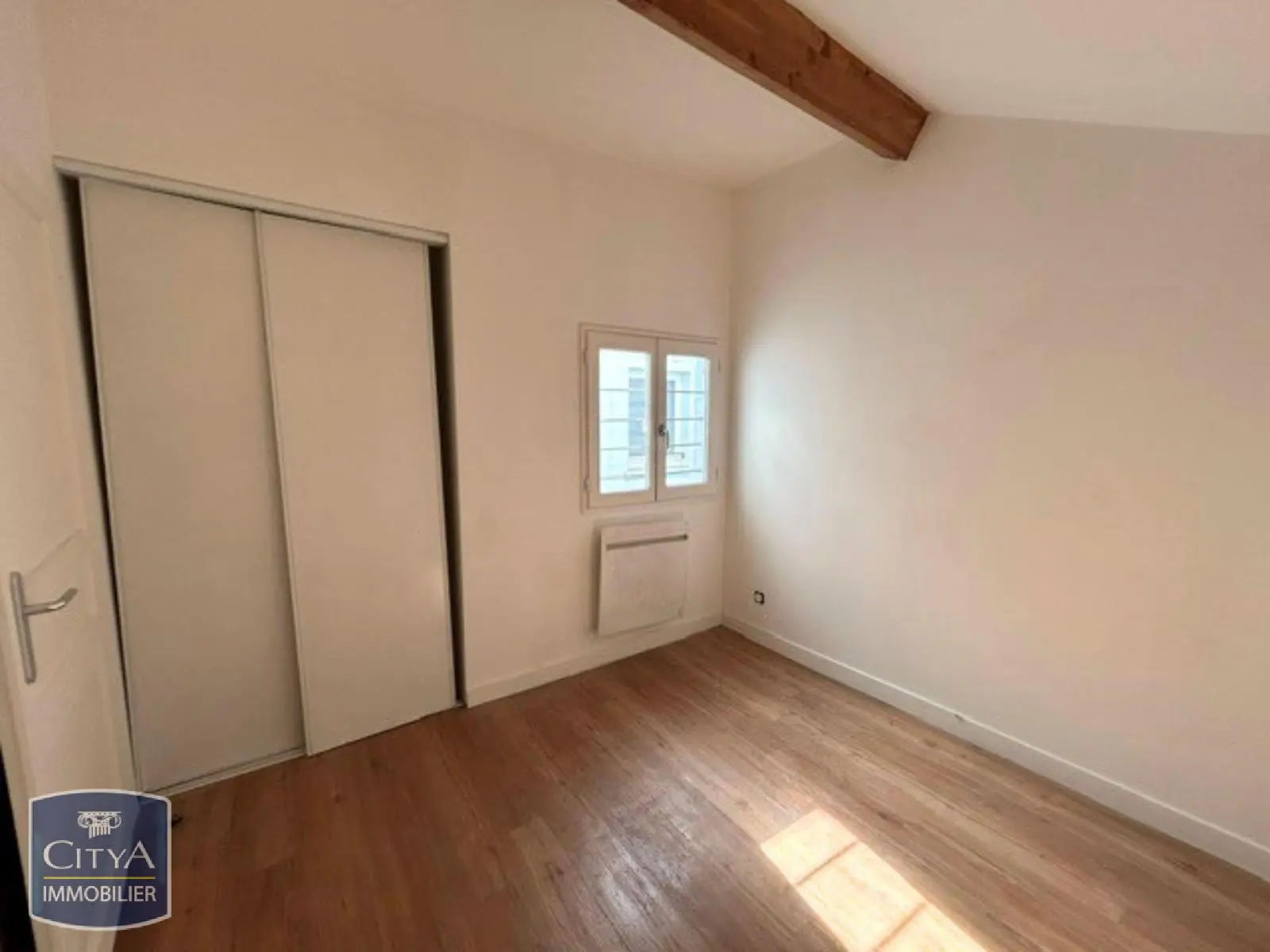 Photo 7 Appartement 3 pièces 71.94m²