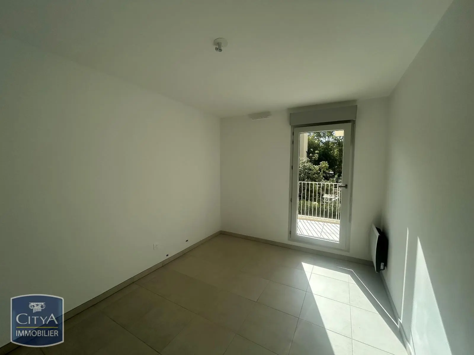 Photo 3 appartement Marseille 9e Arrondissement