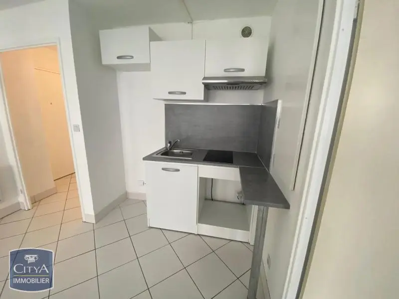 Photo 2 appartement Marseille 13e Arrondissement