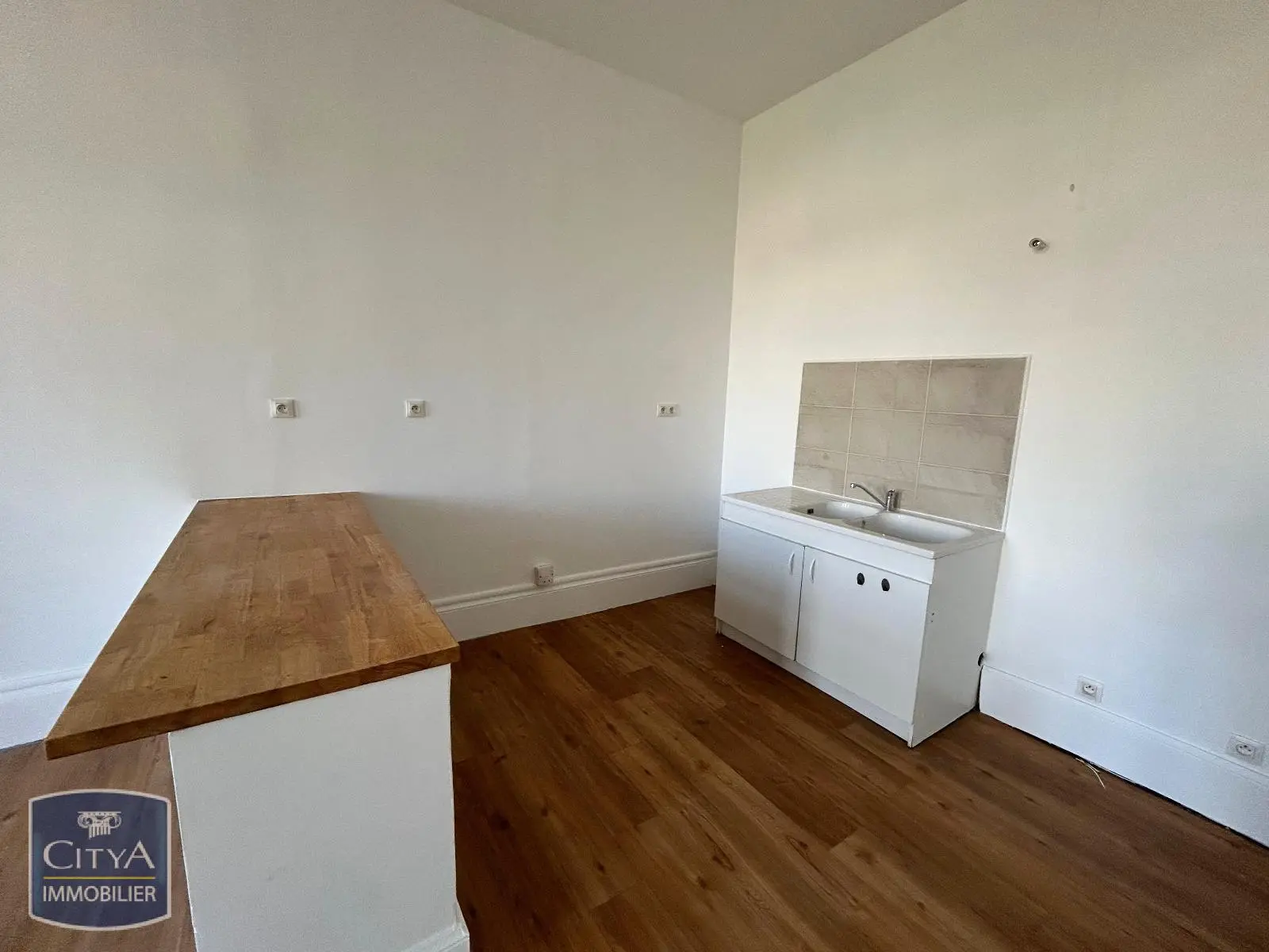 Photo 3 Appartement 3 pièces 84.01m²