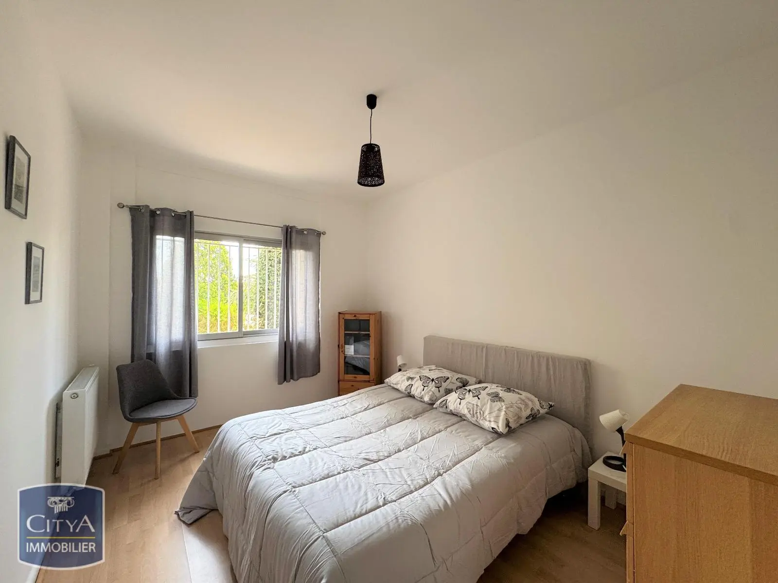 Photo 3 Appartement 2 pièces 63.55m²