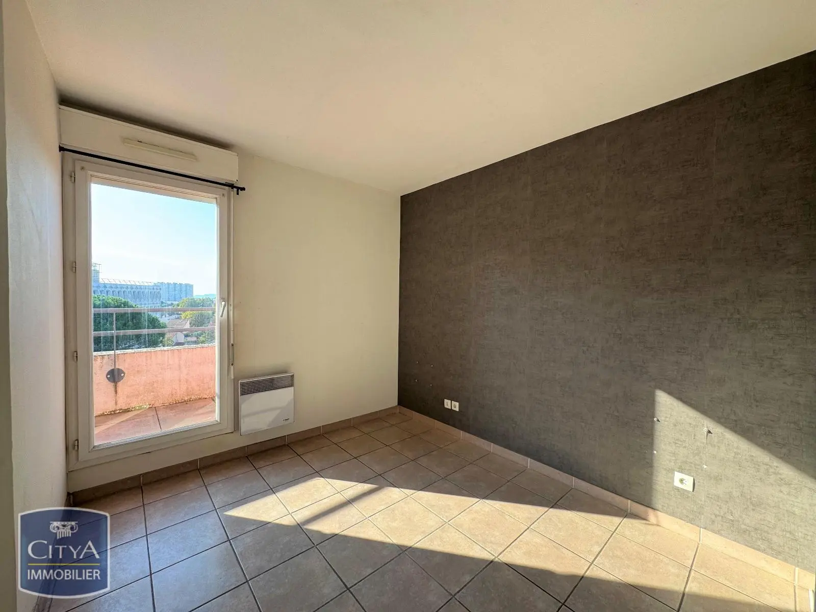 Photo 5 Appartement 2 pièces 40m²