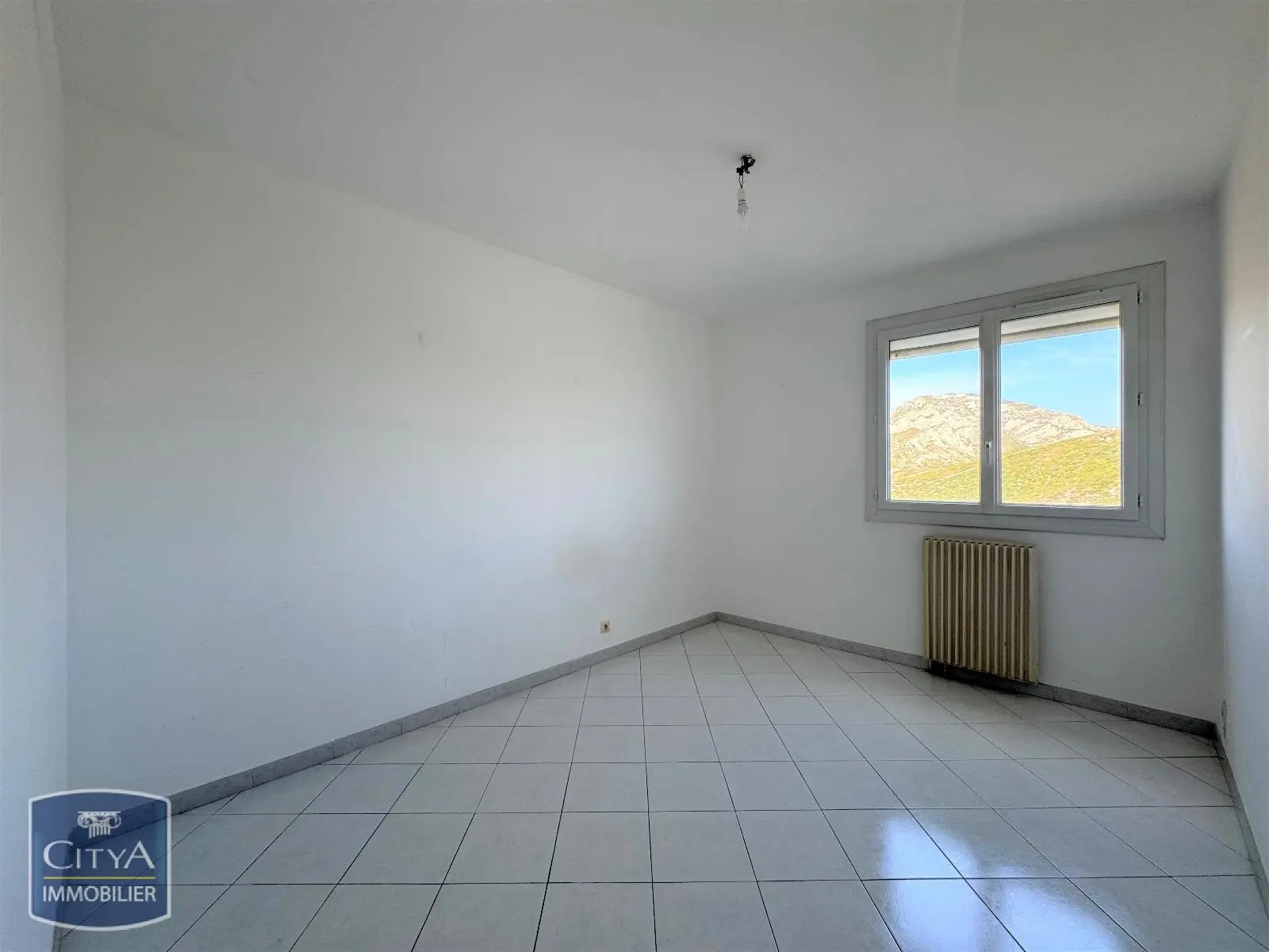 Photo 8 Appartement 3 pièces 79.31m²
