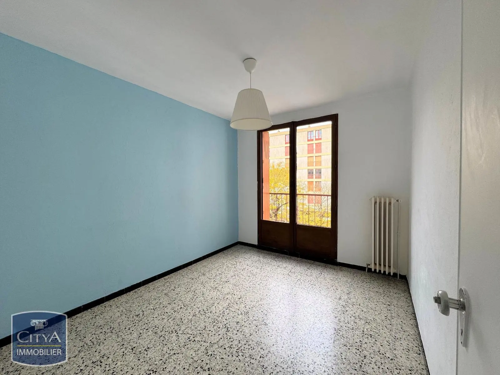 Photo 3 Appartement 3 pièces 65.4m²