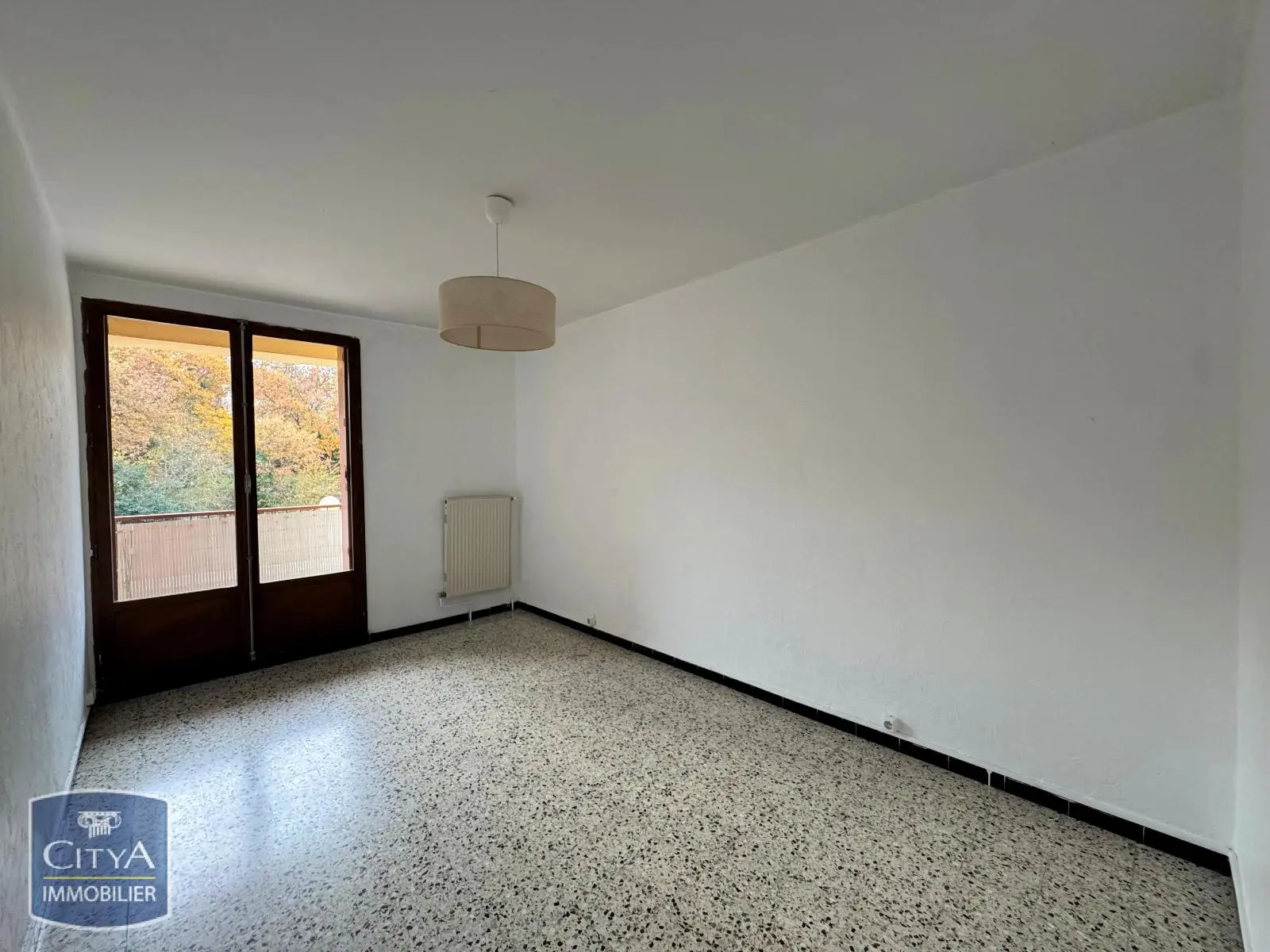 Photo 4 Appartement 3 pièces 65.4m²