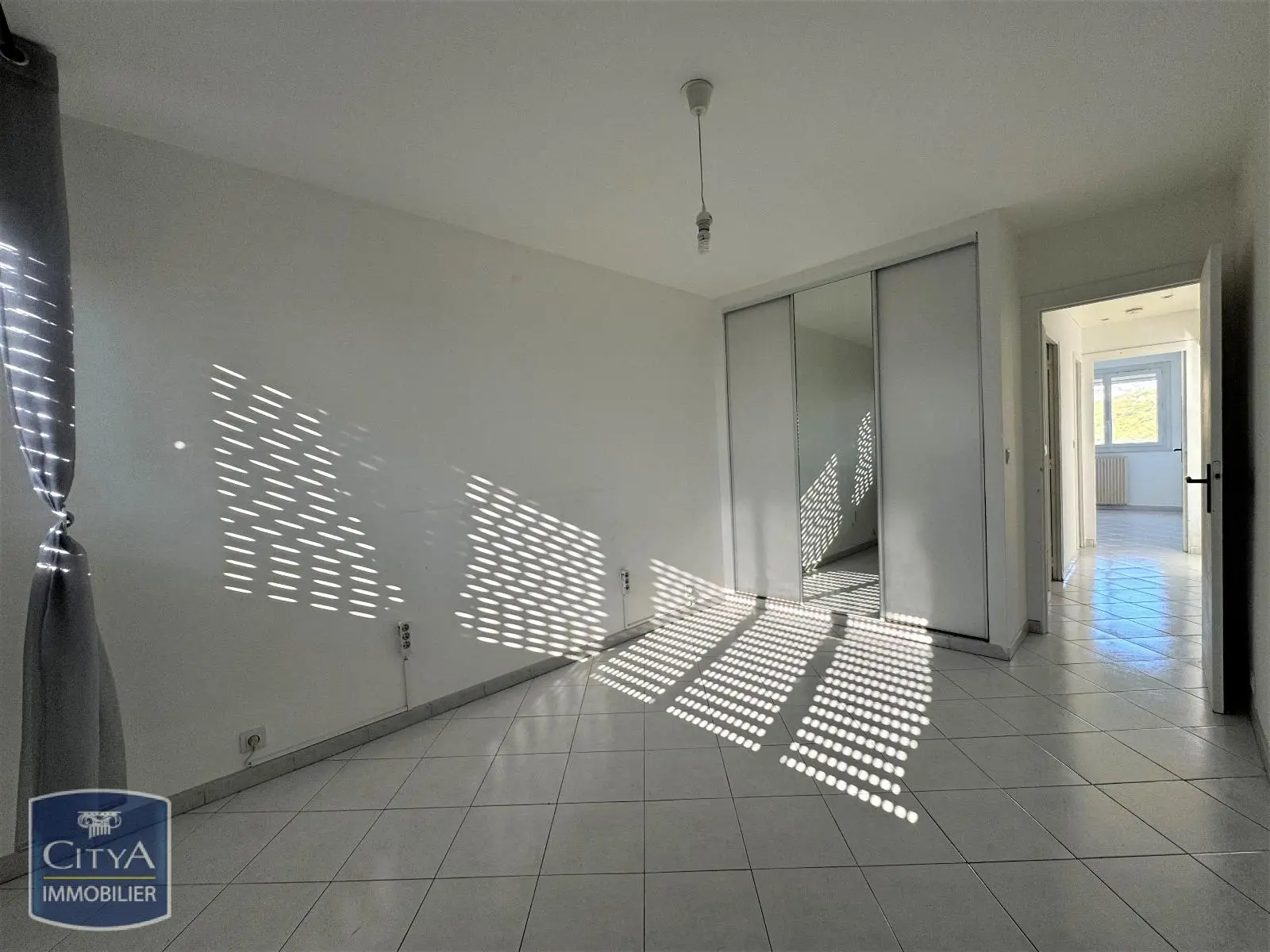 Photo 9 Appartement 3 pièces 79.31m²