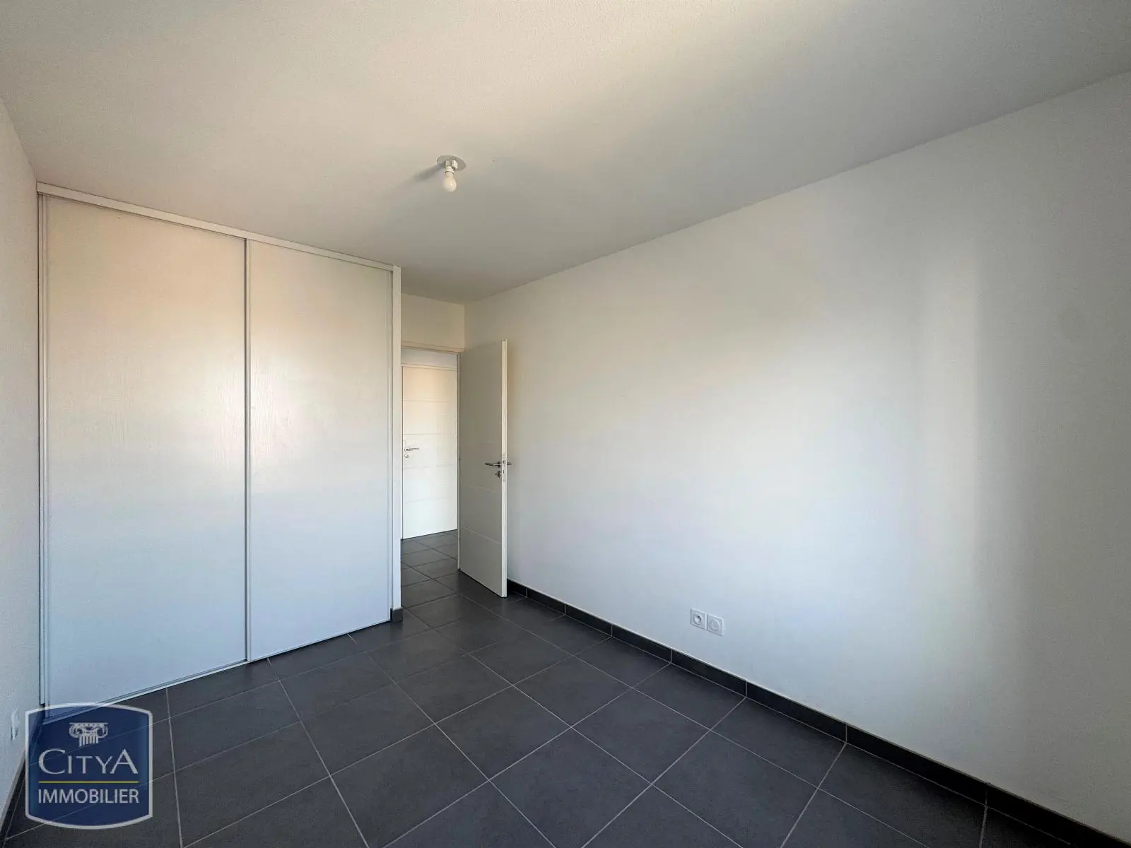 Photo 2 appartement Marseille