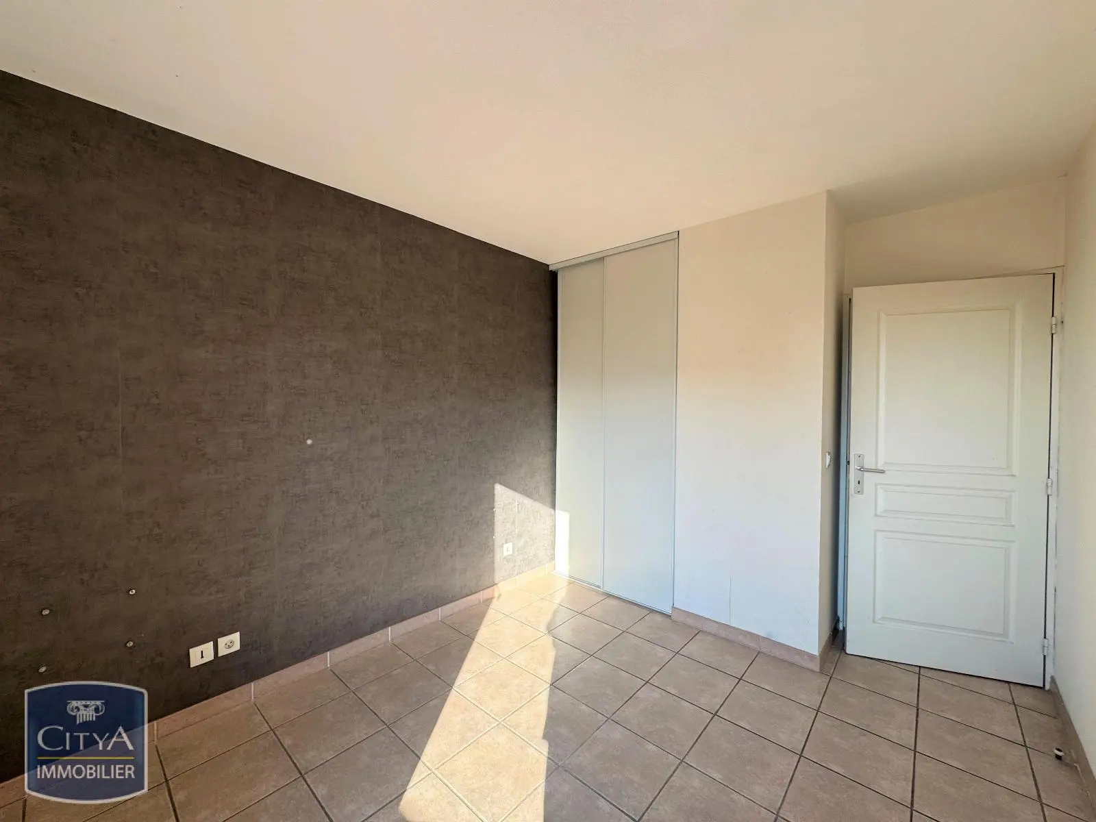 Photo 4 Appartement 2 pièces 40m²