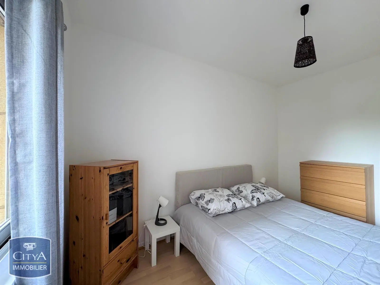 Photo 4 Appartement 2 pièces 63.55m²