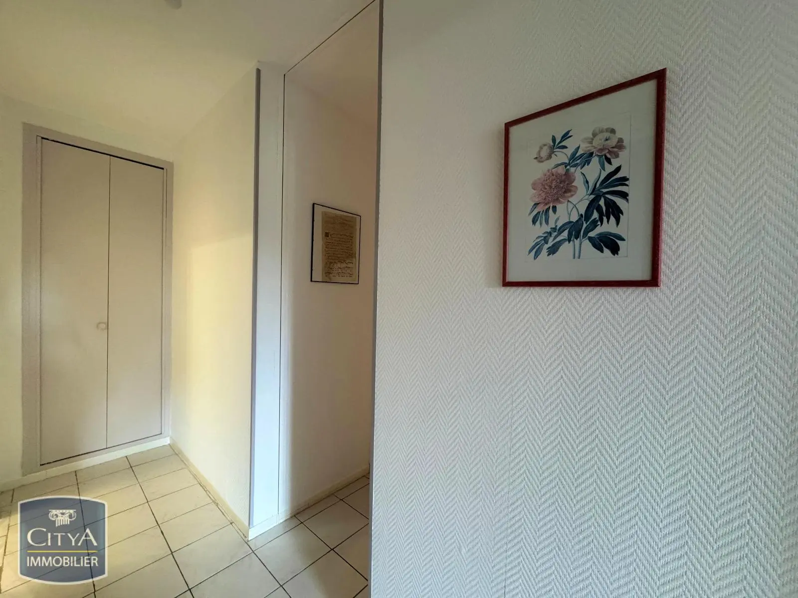 Photo 9 Appartement 2 pièces 63.55m²