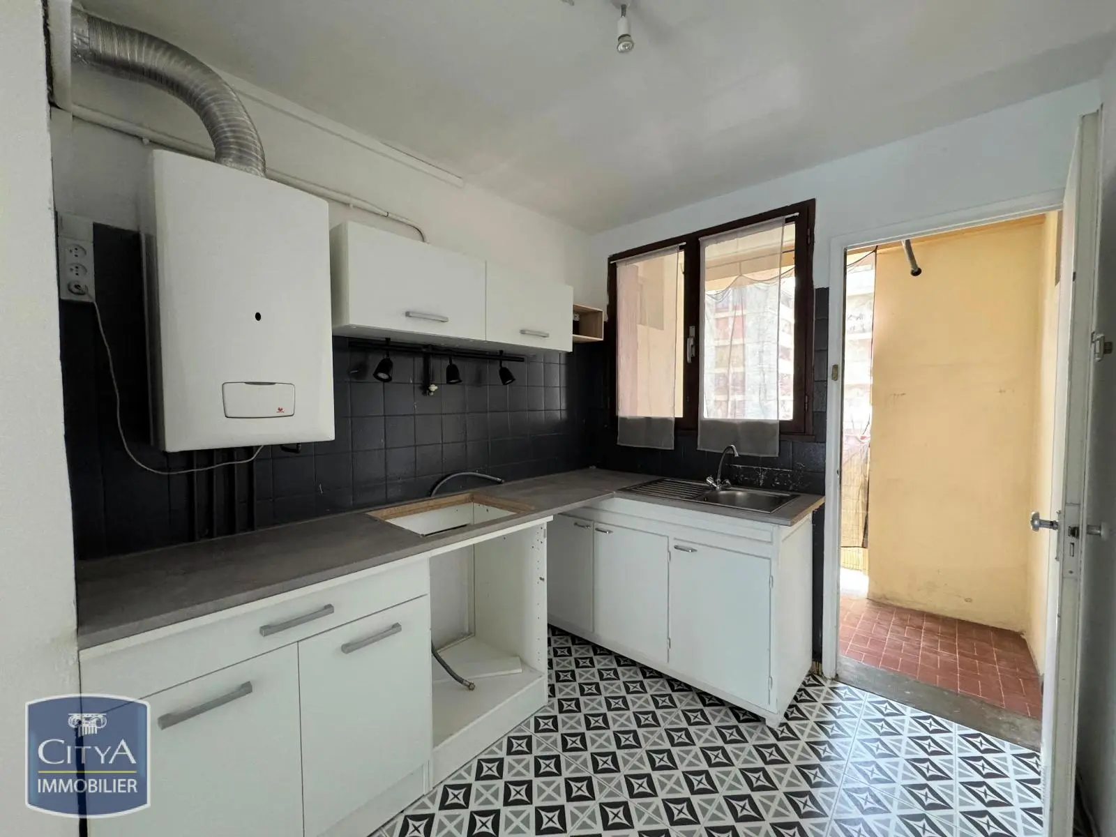 Photo 5 Appartement 3 pièces 65.4m²