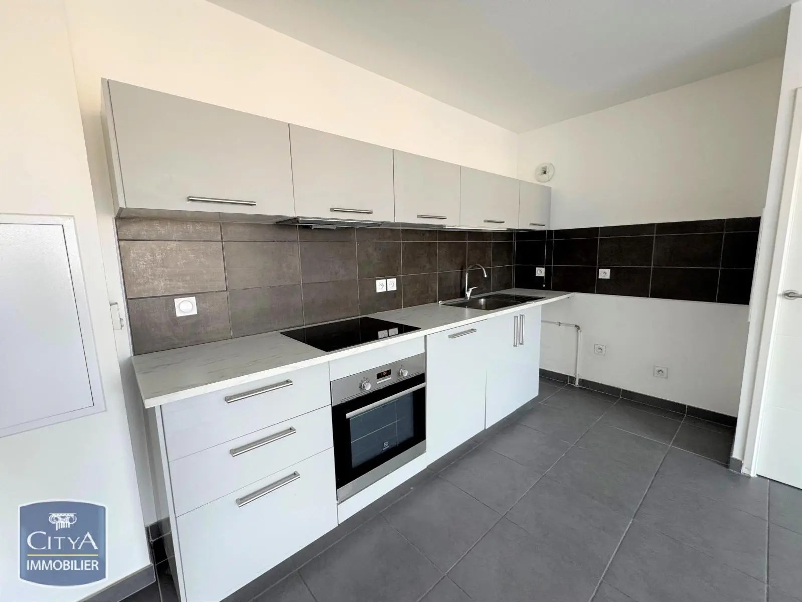 Photo 1 appartement Marseille