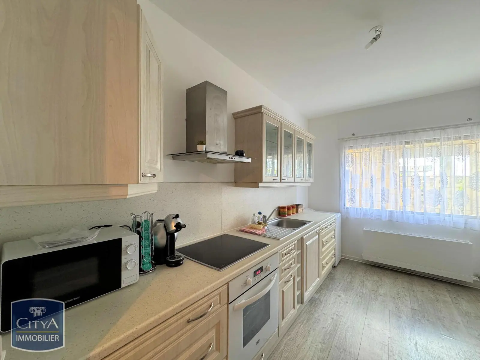 Photo 5 Appartement 2 pièces 63.55m²