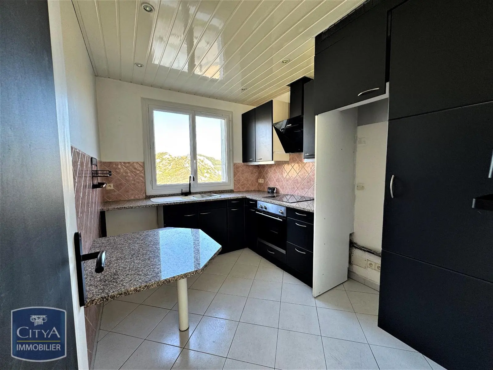 Photo 4 Appartement 3 pièces 79.31m²