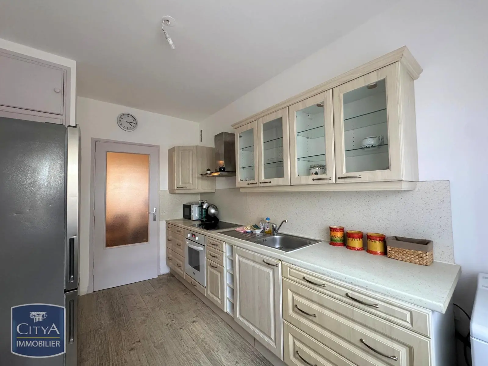 Photo 6 Appartement 2 pièces 63.55m²