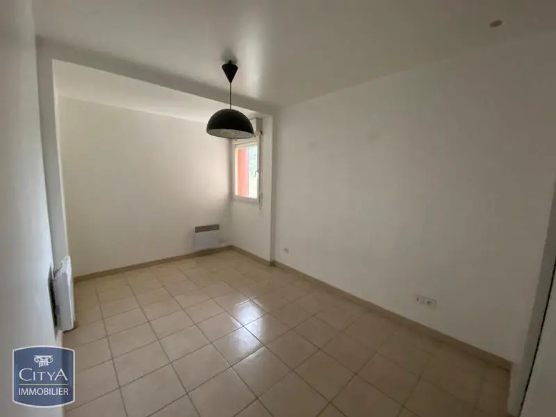 Photo 4 Appartement 2 pièces 33.44m²