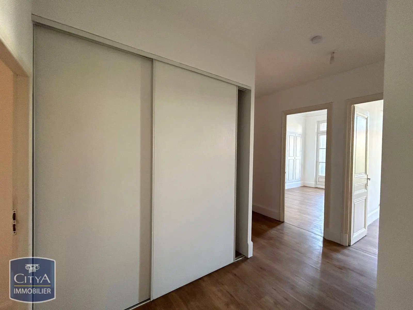 Photo 4 Appartement 3 pièces 84.01m²
