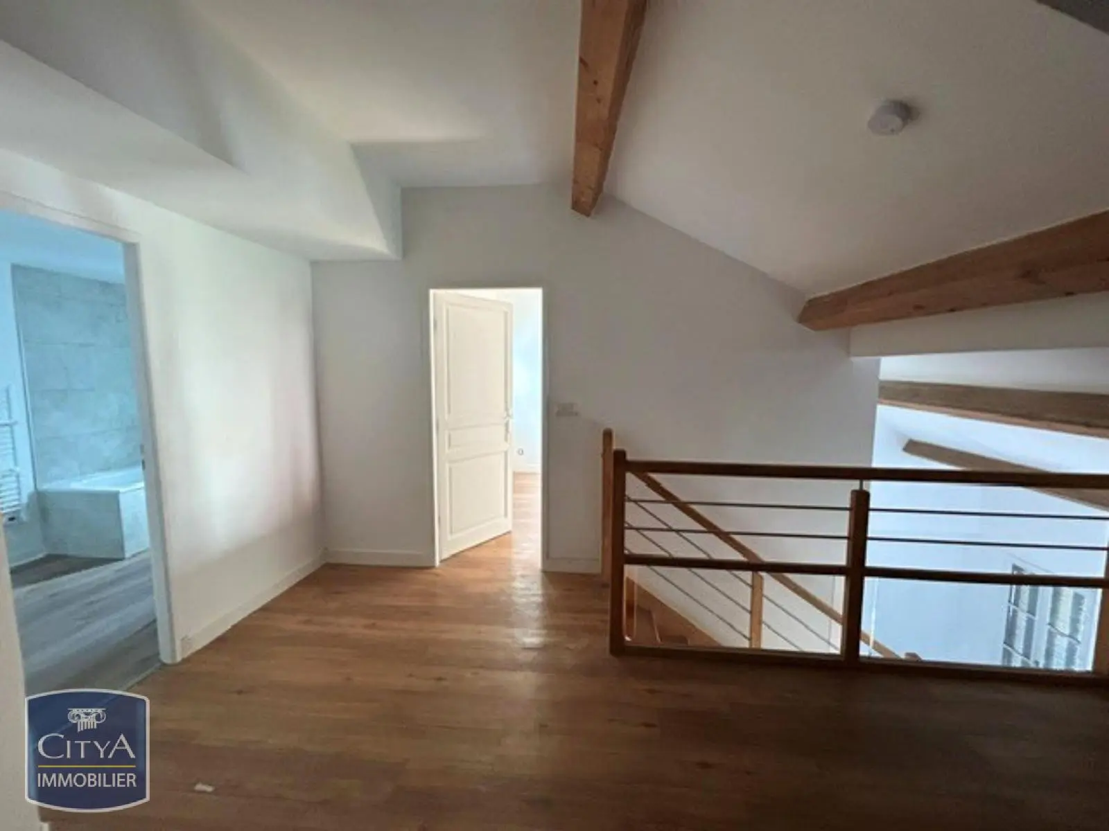 Photo 5 Appartement 3 pièces 71.94m²
