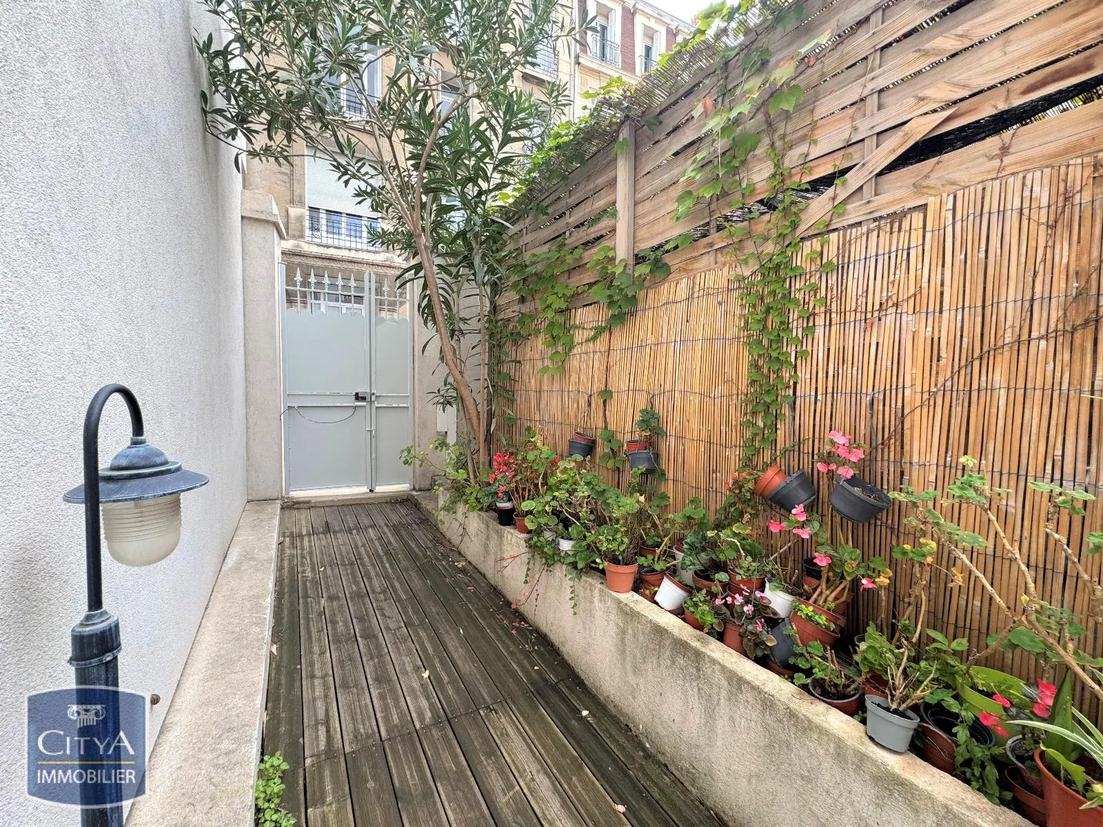 Photo 11 Maison 4 pièces 100m²