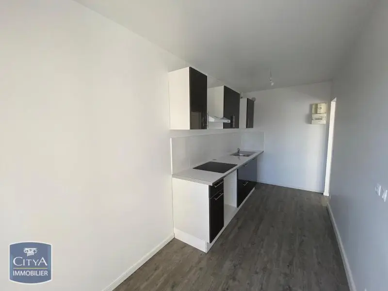 Photo 4 Appartement 4 pièces 67.99m²