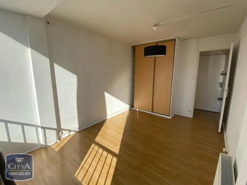Photo 3 appartement Marseille 9e Arrondissement