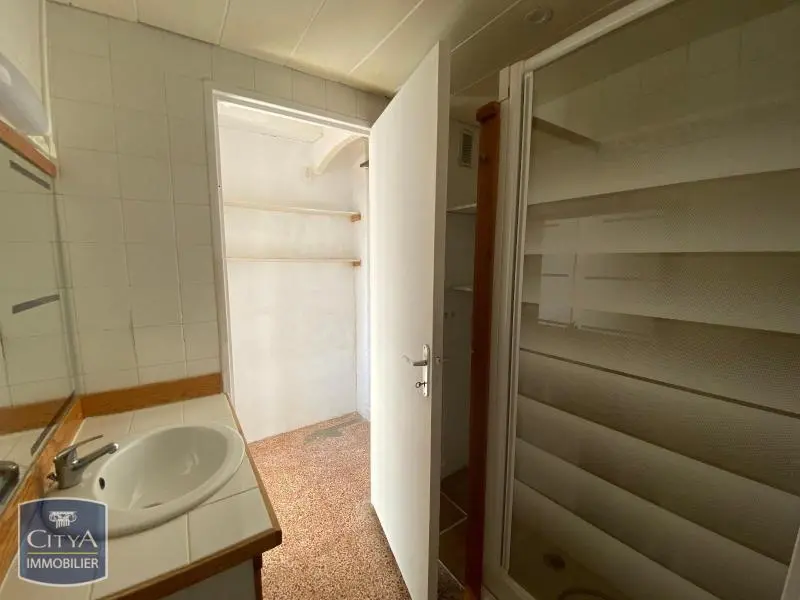 Photo 6 appartement Marseille 9e Arrondissement