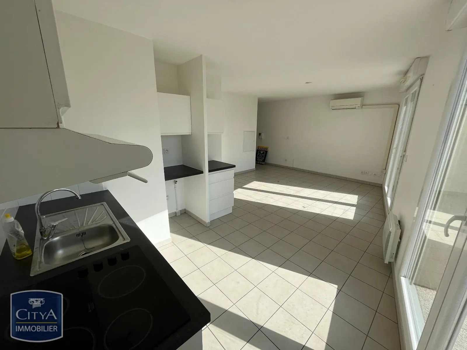 Photo 1 appartement Marseille 13e Arrondissement